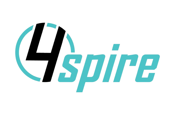 4spire home