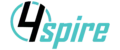 4spire.in